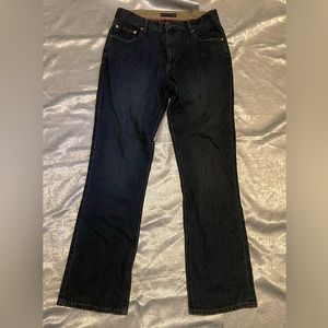 Tommy Hilfiger retro Jeans 32//34